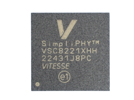 VSC8221XHH