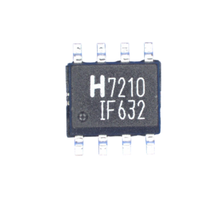 HA7210IB