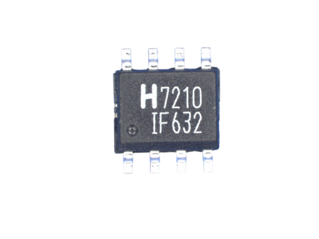 HA7210IB