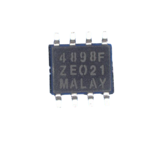 HA7210IB