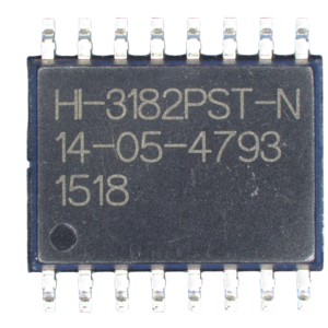 HI-3182PST-N