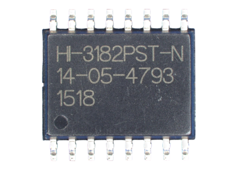 HI-3182PST-N