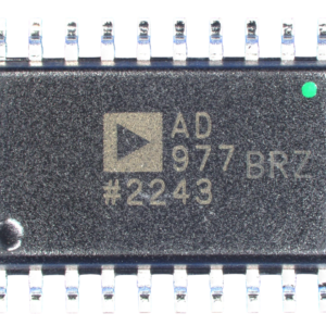 AD977BRZ