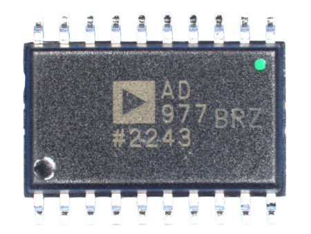 AD977BRZ