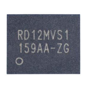 RD12MVS1-T212