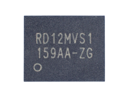 RD12MVS1-T212