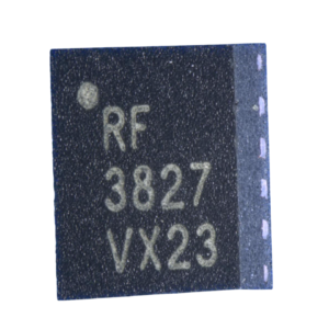 RF3827TR7