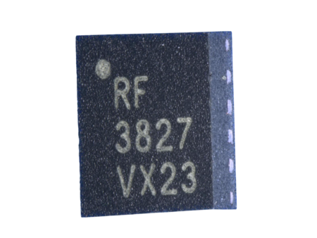 RF3827TR7