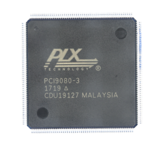 PCI9080-3