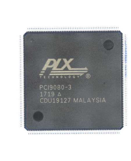 PCI9080-3