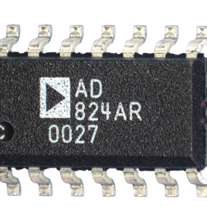 AD824AR-14