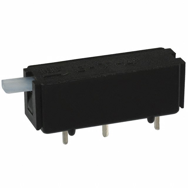 1410-L210-L2F1-S02-3.15A - DERF Electronics